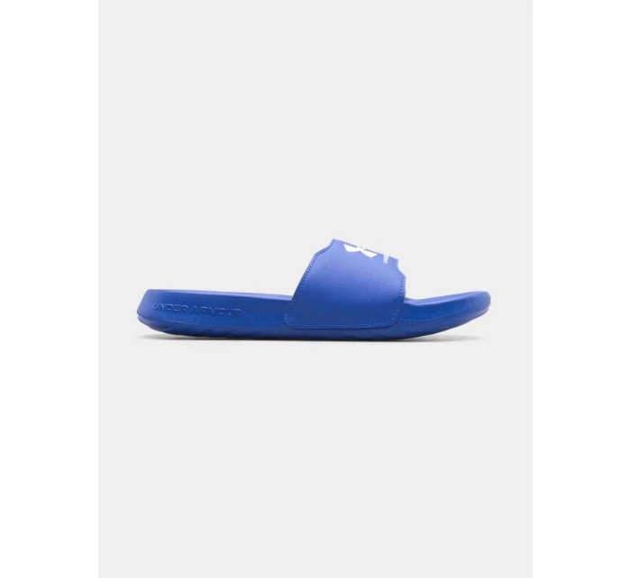 Žabky Select M model 21923005 - Under Armour Žabky Select M model 21923005 - Under Armour