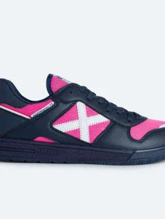 Kopačky  V2 IN M model 19737534 - Munich