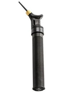 model 21240615 - Action