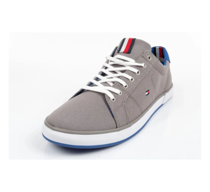 Tommy Hilfiger M tenisky FM0FM00596039