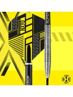 Šipky  90% model 20709866 - Harrows