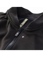 Cyklistický dres  M model 20845997 - Fitanu