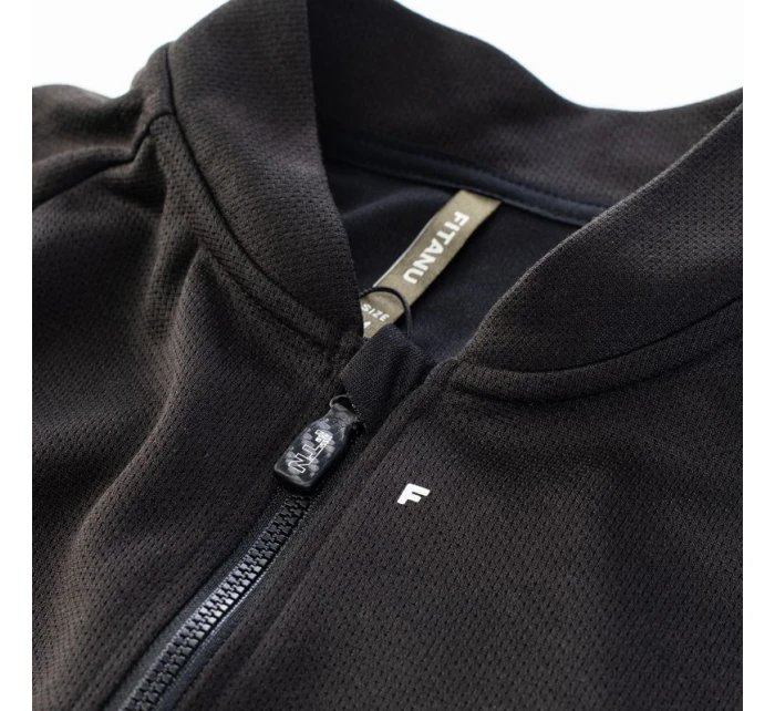 Cyklistický dres  M model 20845997 - Fitanu