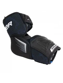 Hokejové  X '24 Sr model 20798307 - Bauer