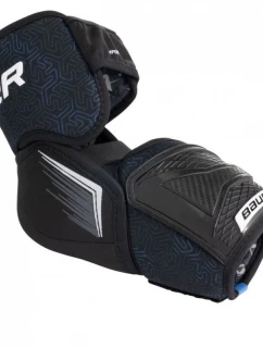 Hokejové  X '24 Sr model 20798307 - Bauer