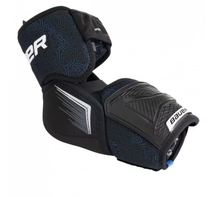 Hokejové  X '24 Sr model 20798307 - Bauer