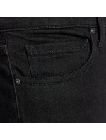 Jeans Slim Fit M model 20270172 - Calvin Klein Jeans Slim Fit M model 20270172 - Calvin Klein
