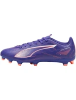Fotbalové boty Ultra 5 Play FG/AG model 20303583 01 - Puma Fotbalové boty Ultra 5 Play FG/AG model 20303583 01 - Puma