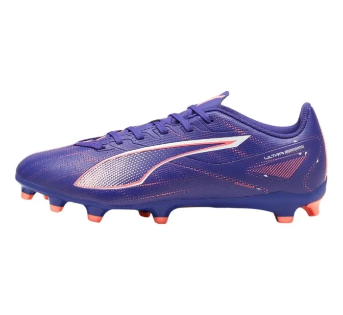 Fotbalové boty Ultra 5 Play FG/AG model 20303583 01 - Puma Fotbalové boty Ultra 5 Play FG/AG model 20303583 01 - Puma