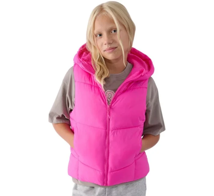 4F F129 Jr vesta 4FJWAW24TVJAF129 4F F129 Jr vesta 4FJWAW24TVJAF129