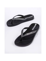 W dámské žabky model 20890907 - Ipanema