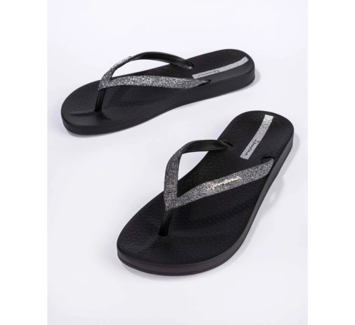 W dámské žabky model 20890907 - Ipanema