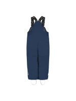 Lyžařské kalhoty 700 Jr model 20880973 - Lego Wear Lyžařské kalhoty 700 Jr model 20880973 - Lego Wear