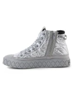 Buty dium Ace W model 20763691 - Palladium