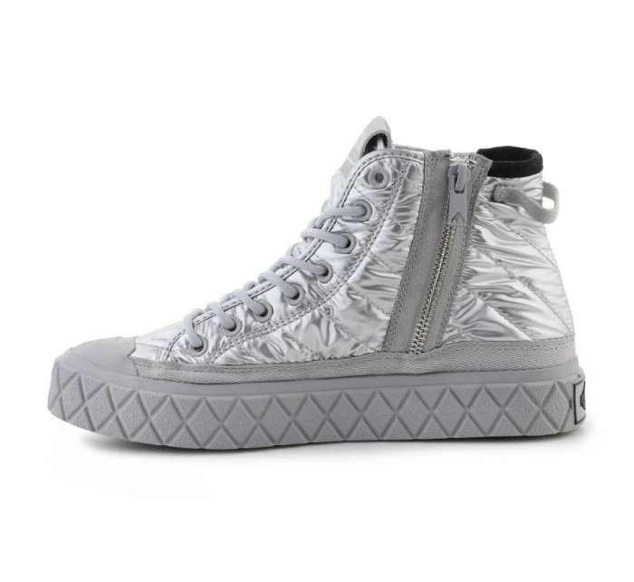 Buty dium Ace W model 20763691 - Palladium