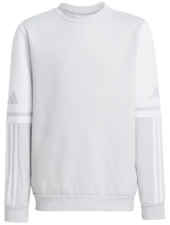 Bluza Squadra 25 Sweat Crew Jr model 20993139 - ADIDAS