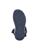 Dětské sportovní sandály pro chlapce/dívky Kids Sandal model 21353952 - Trollkids Dětské sportovní sandály pro chlapce/dívky Kids Sandal model 21353952 - Trollkids