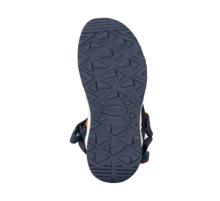 Dětské sportovní sandály pro chlapce/dívky Kids Sandal model 21353952 - Trollkids Dětské sportovní sandály pro chlapce/dívky Kids Sandal model 21353952 - Trollkids