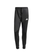 Kalhoty adidas 3-Stripes Tricot Regular Tapered M JI8809 Kalhoty adidas 3-Stripes Tricot Regular Tapered M JI8809