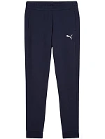 Puma Team Goal Casuals W 658604 06 dámské kalhoty