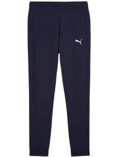 Team Goal Casuals W model 21069574 06 dámské kalhoty - Puma