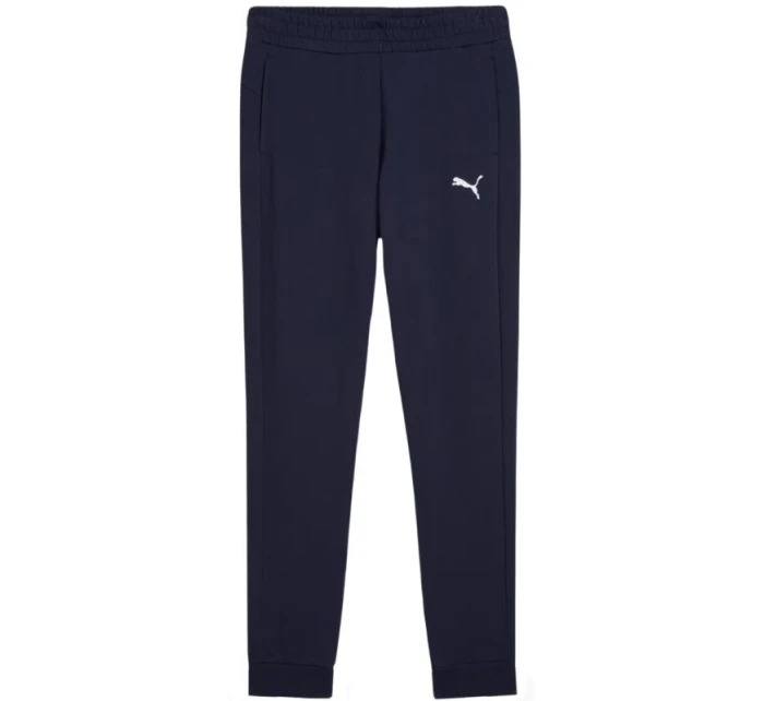 Team Goal Casuals W model 21069574 06 dámské kalhoty - Puma