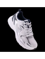 Dámská běžecká obuv model 21357148 WMNS - IQ