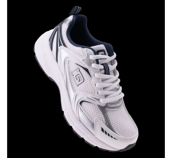 Dámská běžecká obuv model 21357148 WMNS - IQ