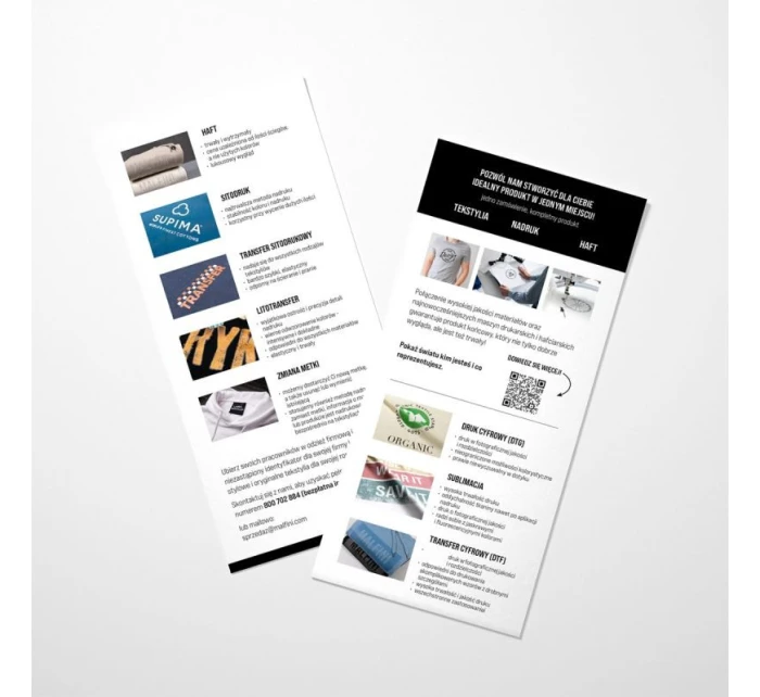 model 21332270 model 21332270