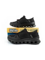 Boty Skechers Glide-Step Pro Slip-Ins M 232930/BBK Boty Skechers Glide-Step Pro Slip-Ins M 232930/BBK