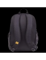 Plecak Tactical Backpack czarny model 21358033 - Caterpillar