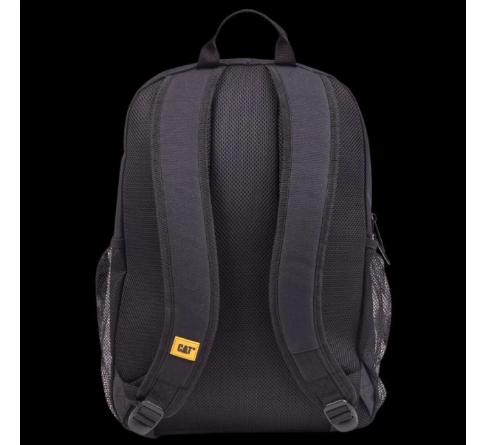 Plecak Tactical Backpack czarny model 21358033 - Caterpillar