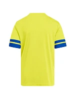 Tričko Squadra 25 Jr model 21213329 - ADIDAS