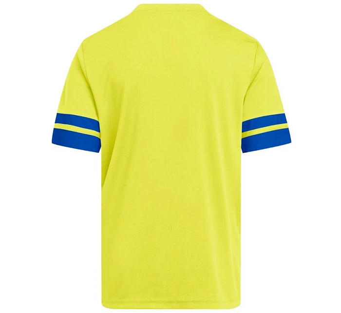 Tričko Squadra 25 Jr model 21213329 - ADIDAS