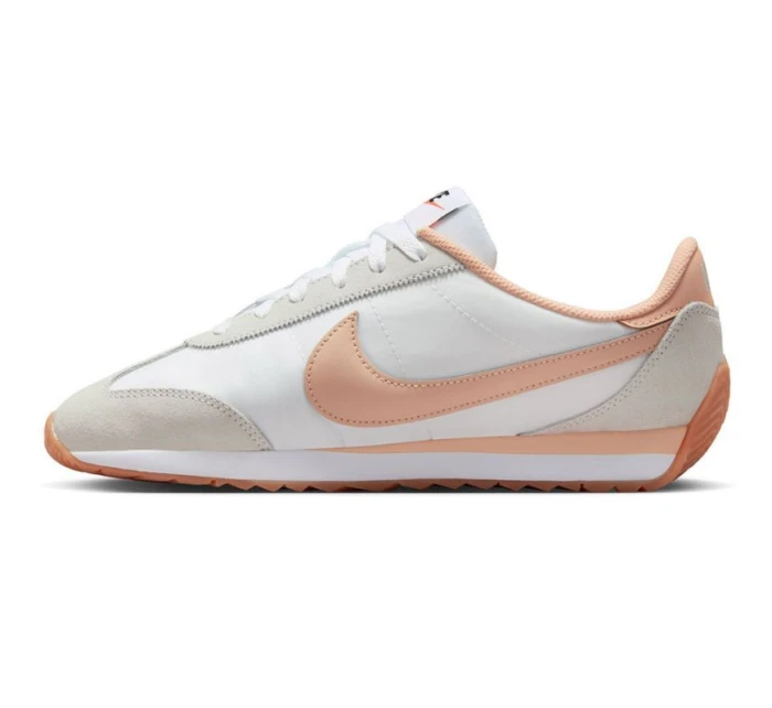 Nike Pacific W HM4771-107 dámské boty Nike Pacific W HM4771-107 dámské boty