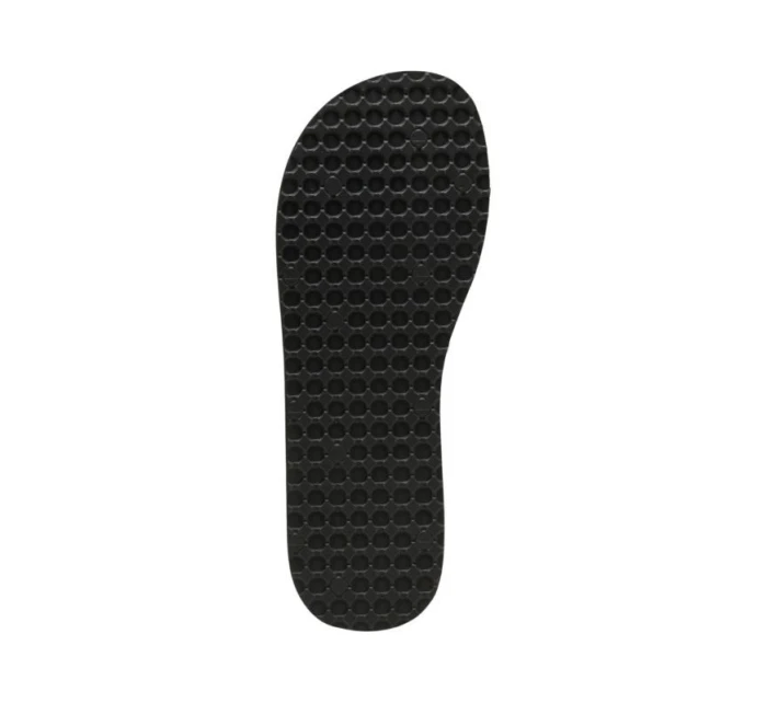 Žabky Puma Epic Flip V3 402877 01