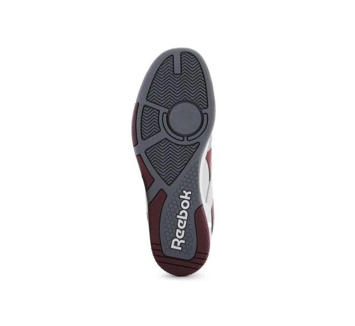 Classics BB II Grey model 21364678 - Reebok