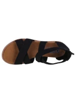 Desert Kiss Desert Black 36 model 21373272 - Skechers Desert Kiss Desert Black 36 model 21373272 - Skechers