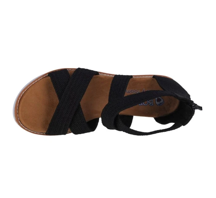 Desert Kiss Desert Black 36 model 21373272 - Skechers Desert Kiss Desert Black 36 model 21373272 - Skechers