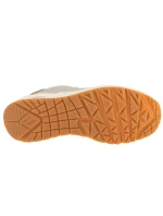 Uno On Air Beige 41 model 21375802 - Skechers Uno On Air Beige 41 model 21375802 - Skechers