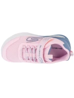Max Fly 3 Pink 28 model 21384044 - Skechers Max Fly 3 Pink 28 model 21384044 - Skechers