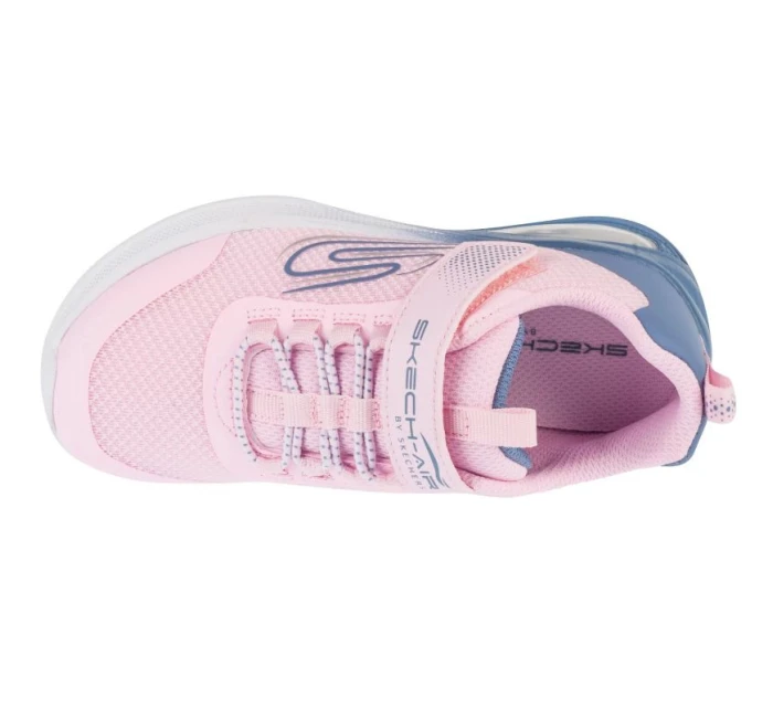 Max Fly 3 Pink 28 model 21384044 - Skechers Max Fly 3 Pink 28 model 21384044 - Skechers