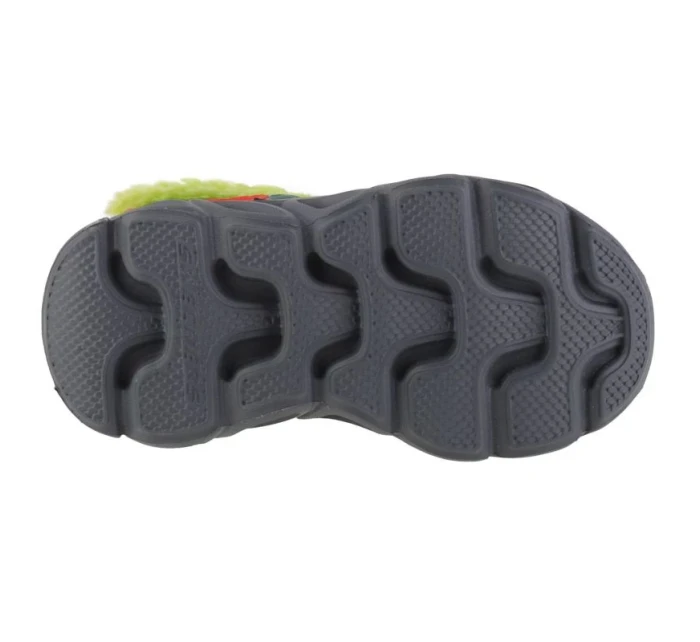 Dr.  3.0  To Be Good Green 23 model 21913118 - Skechers