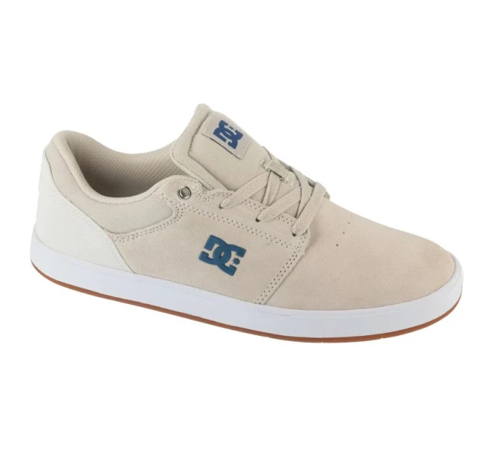 Shoes 2 Beige 38 model 21385975 - Dc