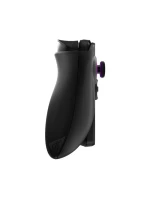 AI Extreme Touch Glossy Black model 21479642 - Asus AI Extreme Touch Glossy Black model 21479642 - Asus