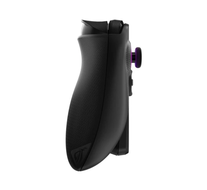 AI Extreme Touch Glossy Black model 21479642 - Asus AI Extreme Touch Glossy Black model 21479642 - Asus