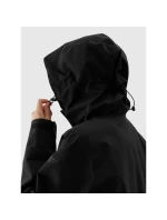 Dámská přechodná bunda s membránou NeoDry 8K 4F Dámská přechodná bunda s membránou NeoDry 8K 4F