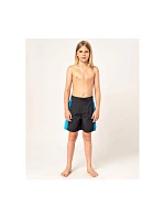 SURF 16 model 21454749 - Rip Curl SURF 16 model 21454749 - Rip Curl