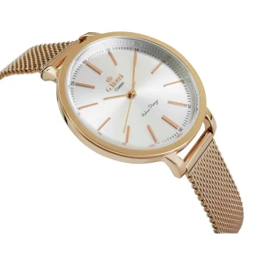 Dámské hodinky model 21804377 + BOX - G.ROSSI Dámské hodinky model 21804377 + BOX - G.ROSSI