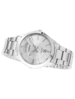 Pánské hodinky model 21805447 + krabice - CASIO Pánské hodinky model 21805447 + krabice - CASIO